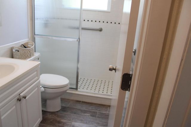 1181 Carlton Court 106, Fort Pierce, FL 34949