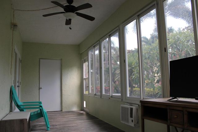 1181 Carlton Court 106, Fort Pierce, FL 34949