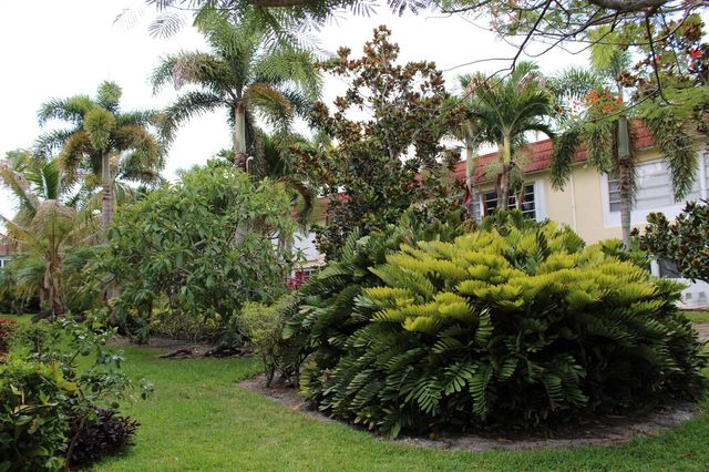 1181 Carlton Court 106, Fort Pierce, FL 34949