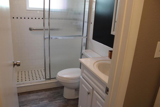 1181 Carlton Court 106, Fort Pierce, FL 34949