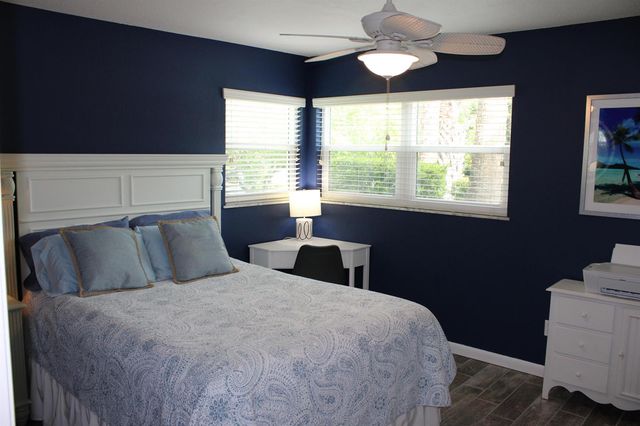 1181 Carlton Court 106, Fort Pierce, FL 34949