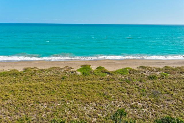 1181 Carlton Court 106, Fort Pierce, FL 34949