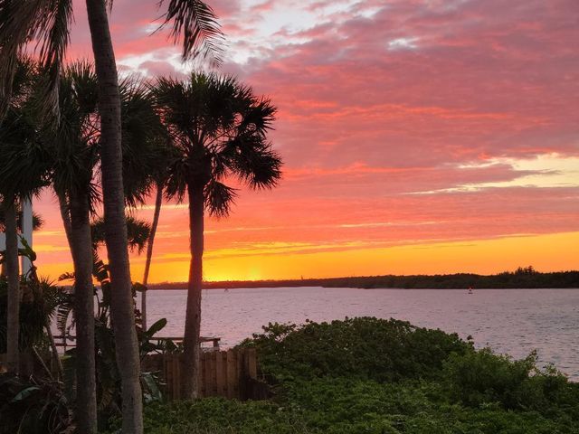 1181 Carlton Court 106, Fort Pierce, FL 34949