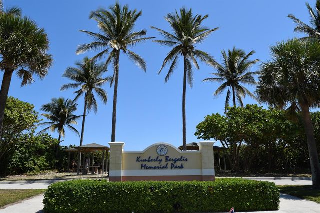 1181 Carlton Court 106, Fort Pierce, FL 34949