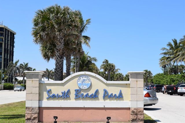 1181 Carlton Court 106, Fort Pierce, FL 34949