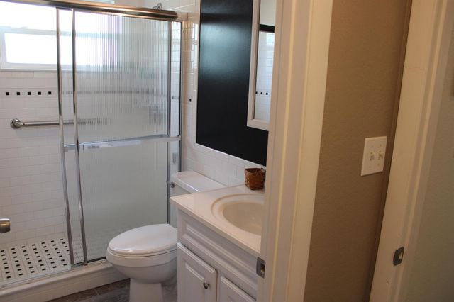 1181 Carlton Court 106, Fort Pierce, FL 34949