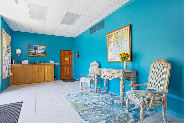 1181 Carlton Court 106, Fort Pierce, FL 34949