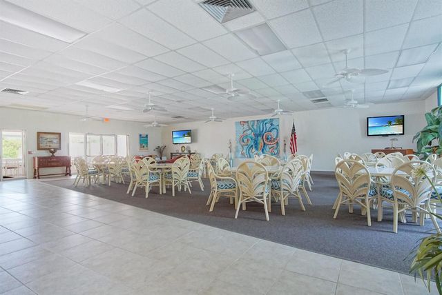 1181 Carlton Court 106, Fort Pierce, FL 34949