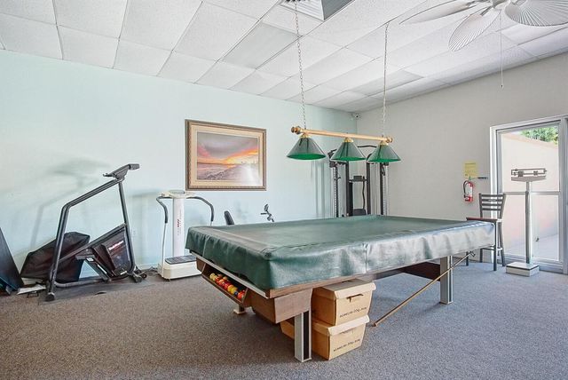 1181 Carlton Court 106, Fort Pierce, FL 34949