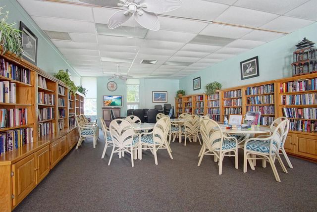 1181 Carlton Court 106, Fort Pierce, FL 34949