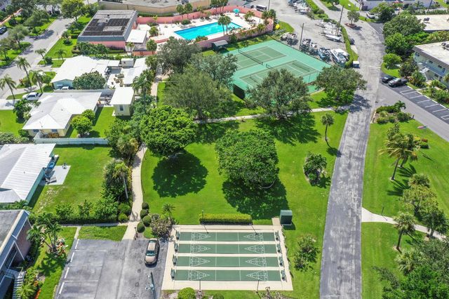 1181 Carlton Court 106, Fort Pierce, FL 34949