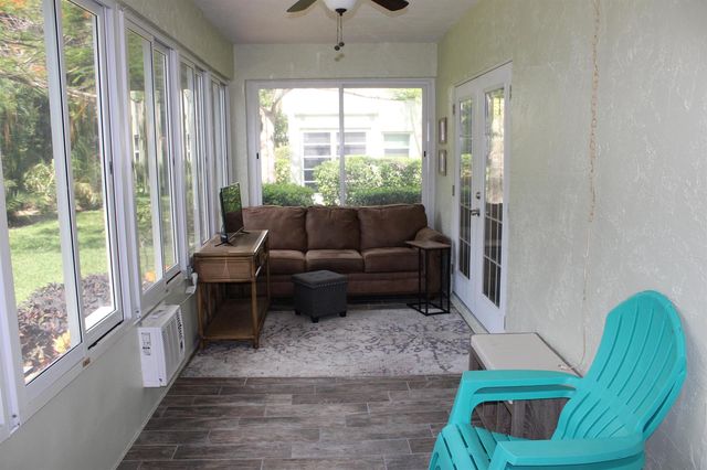1181 Carlton Court 106, Fort Pierce, FL 34949