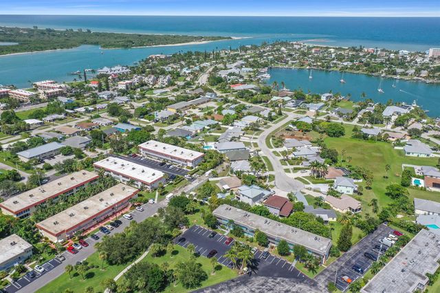 1181 Carlton Court 106, Fort Pierce, FL 34949