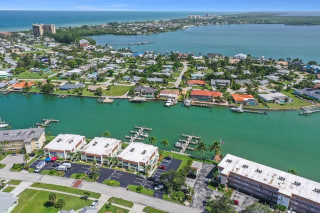 1181 Carlton Court 106, Fort Pierce, FL 34949