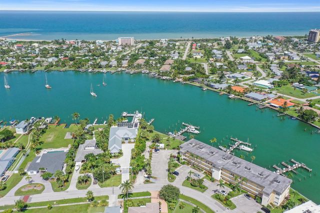 1181 Carlton Court 106, Fort Pierce, FL 34949