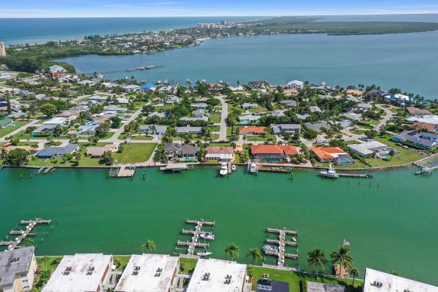 1181 Carlton Court 106, Fort Pierce, FL 34949