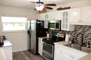1181 Carlton Court 106, Fort Pierce, FL 34949