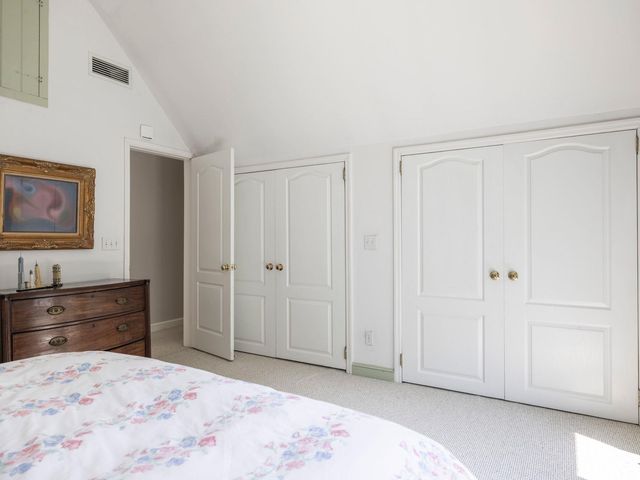 57 W Corbett Road, Montgomery, NY 12549