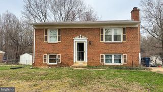 4710 MAUI ST, Clinton, MD 20735