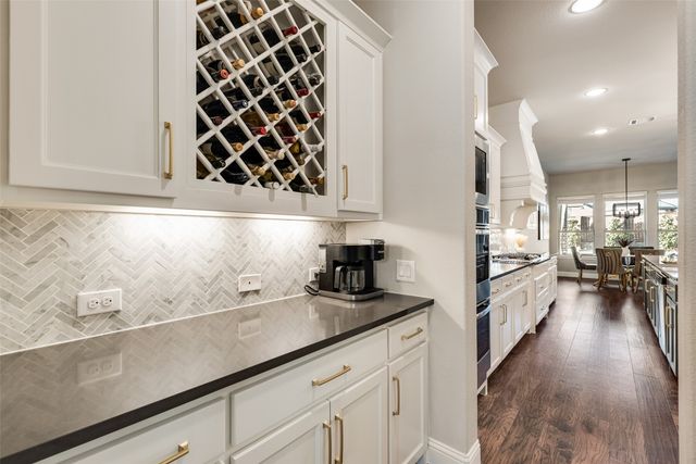 2900 Vaquero Lane, Celina, TX 75009