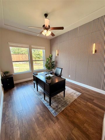 2900 Vaquero Lane, Celina, TX 75009