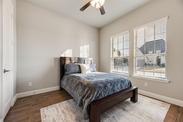 2900 Vaquero Lane, Celina, TX 75009