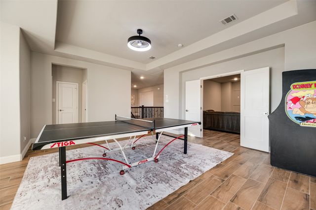2900 Vaquero Lane, Celina, TX 75009