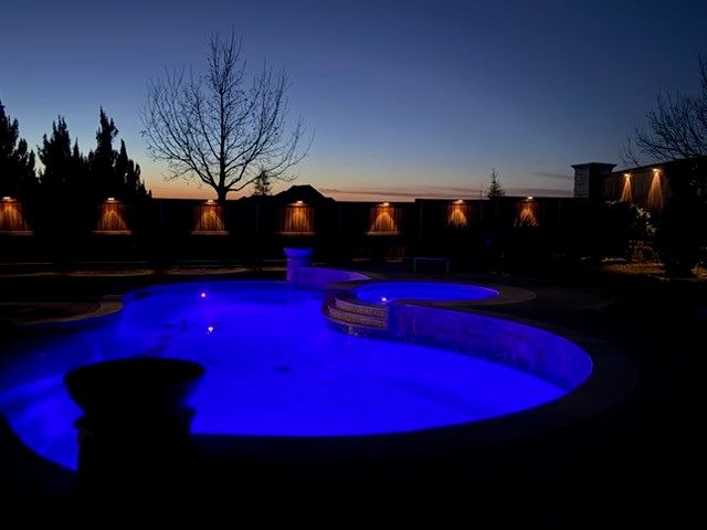 2900 Vaquero Lane, Celina, TX 75009