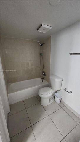 8205 SW 152nd Avenue F105, Miami, FL 33193