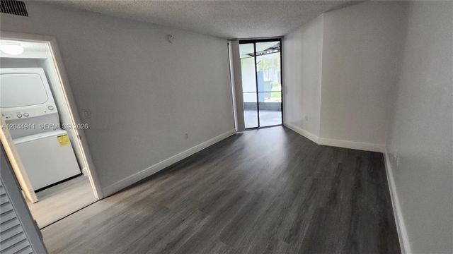 8205 SW 152nd Avenue F105, Miami, FL 33193