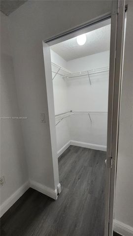 8205 SW 152nd Avenue F105, Miami, FL 33193