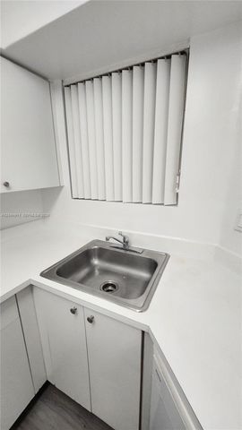8205 SW 152nd Avenue F105, Miami, FL 33193