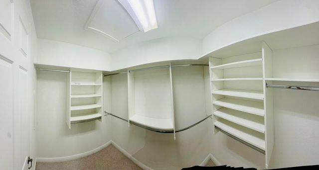 8296 NW 9th Avenue, Boca Raton, FL 33487