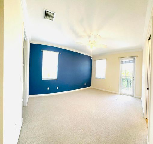 8296 NW 9th Avenue, Boca Raton, FL 33487