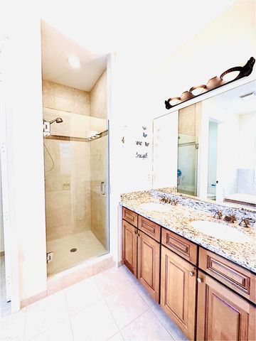 8296 NW 9th Avenue, Boca Raton, FL 33487