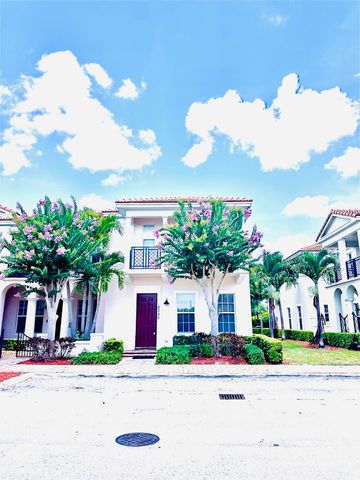 8296 NW 9th Avenue, Boca Raton, FL 33487