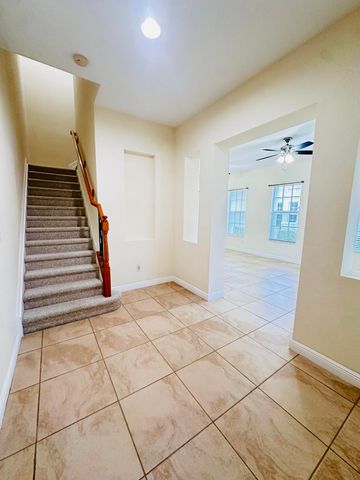 8296 NW 9th Avenue, Boca Raton, FL 33487