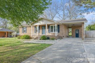 753 Nations Court, Rock Hill, SC 29730