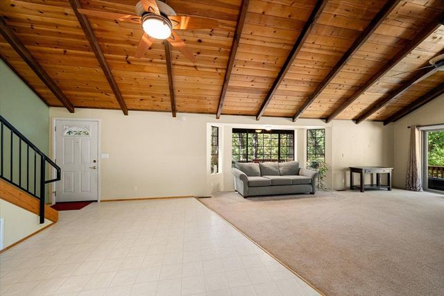 6251 Baywood Ct, Foresthill, CA 95631