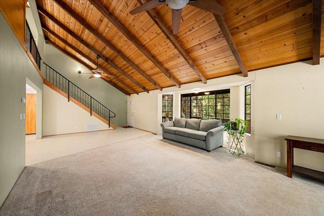 6251 Baywood Ct, Foresthill, CA 95631
