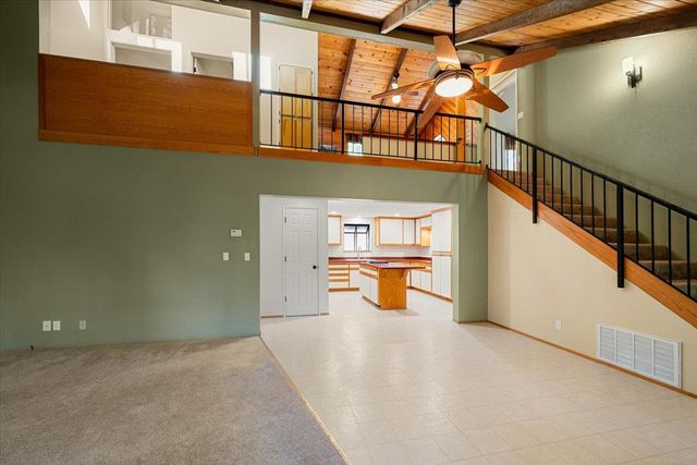 6251 Baywood Ct, Foresthill, CA 95631