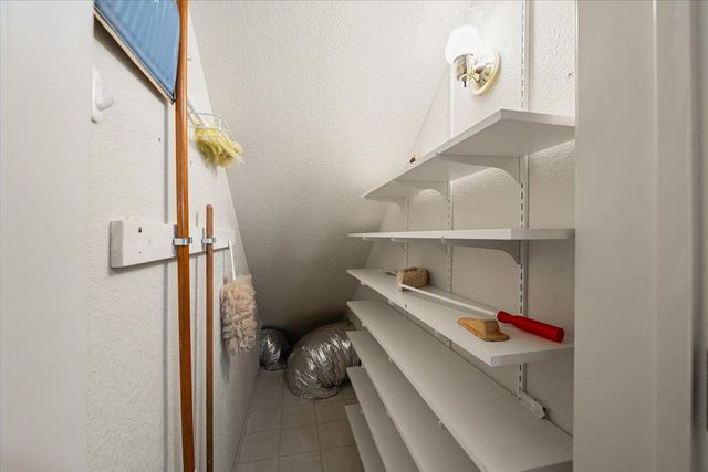 6251 Baywood Ct, Foresthill, CA 95631