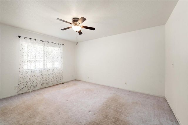 6251 Baywood Ct, Foresthill, CA 95631