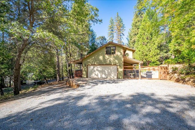 6251 Baywood Ct, Foresthill, CA 95631