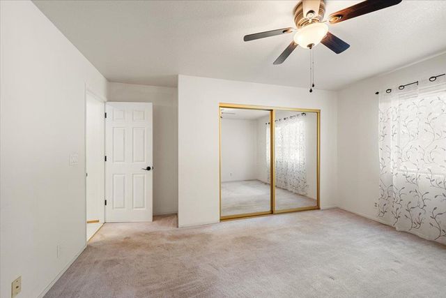 6251 Baywood Ct, Foresthill, CA 95631