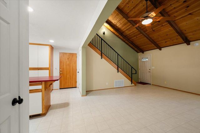 6251 Baywood Ct, Foresthill, CA 95631
