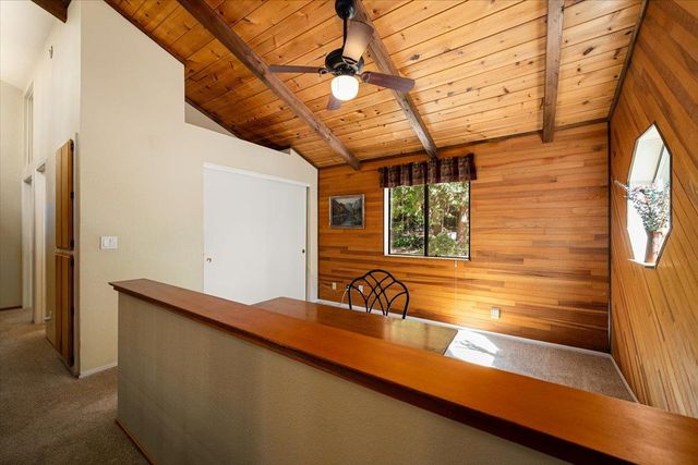 6251 Baywood Ct, Foresthill, CA 95631