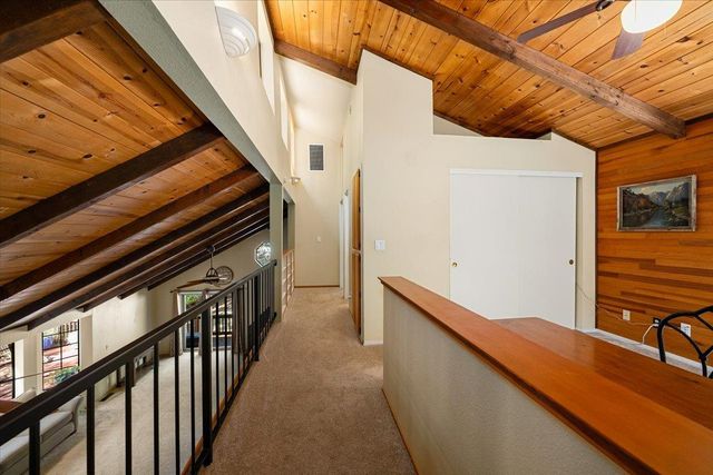 6251 Baywood Ct, Foresthill, CA 95631