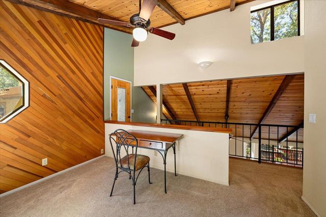 6251 Baywood Ct, Foresthill, CA 95631