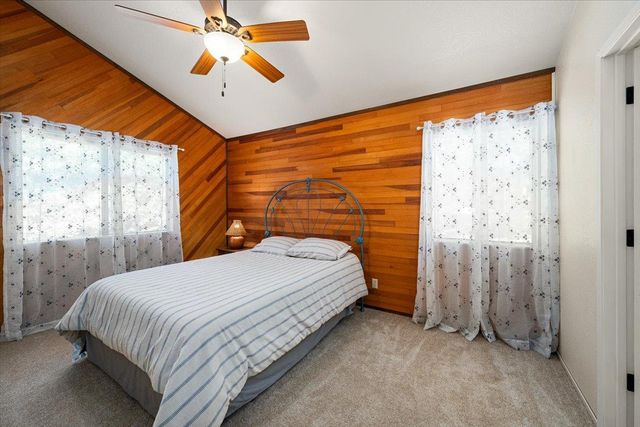 6251 Baywood Ct, Foresthill, CA 95631